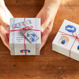 KITTA FLAKE シンワ