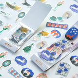 KITTA FLAKE クラシ