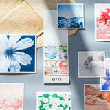 KITTA SPECIAL フォト