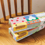 KITTAコンプリートBOX 第4弾