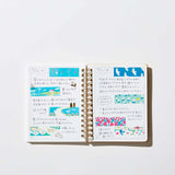 KITTA JABARA フウケイ