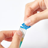 KITTA JABARA フウケイ