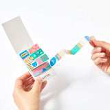 KITTA JABARA フウケイ