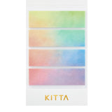 KITTA オーロラ