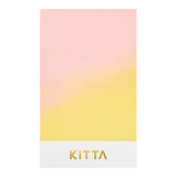 KITTA オーロラ