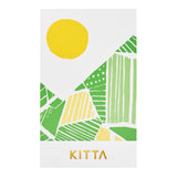 KITTA ヤマ