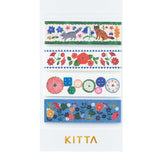 KITTA ホビー