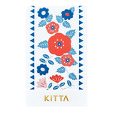 KITTA ホビー