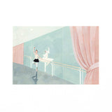 「いつか someday」ポストカード(くのまり)