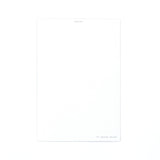 「灯台 light house」ポストカード(くのまり)