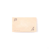 ミニカード封筒付き ねこ(中村玲子)