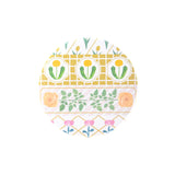 HITOTOKI公式オンラインストア|HITOTOKI 6周年缶ミラー06 (オンラインストア限定)