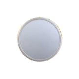 HITOTOKI 缶ミラー06