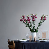 MOEBE(ムーベ)フレーム A5サイズ オーク