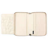 【ストア限定】HITOTOKI NOTE コミックサイズ ラウンドジップタイプ クマッキー