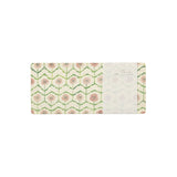 おたよりセット fleur (大森木綿子)