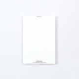 定型ポストカード アソートメント (濵佳江)