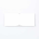 大判ポストカード ミックスナッツ(りす)(濵佳江)