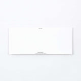 大判ポストカード スターエレメント(ねこ)(濵佳江)