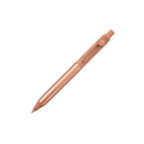 三菱鉛筆 ボールペン ユニボール ゼント フローモデル 0.38mm