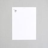 ポストカード 1(しまむらひかり)