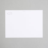 ポストカード 2(しまむらひかり)