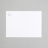 ポストカード 3(しまむらひかり)