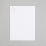 ポストカード 4(しまむらひかり)