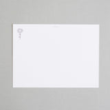 ポストカード 5(しまむらひかり)