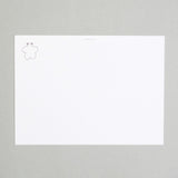 ポストカード 6(しまむらひかり)