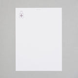 ポストカード 7(しまむらひかり)