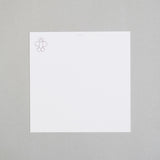 ポストカード 8(しまむらひかり)