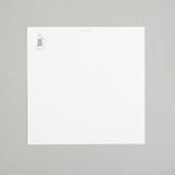 ポストカード 9(しまむらひかり)