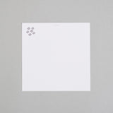 ポストカード 10(しまむらひかり)