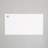 ポストカード 11(しまむらひかり)