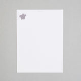 ポストカード 12(しまむらひかり)