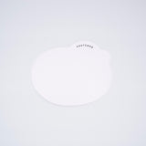 型抜きポストカード 「航海」(宮下和)