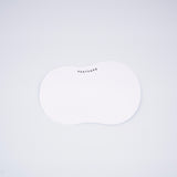 型抜きポストカード 「メモリー」(宮下和)