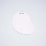 型抜きポストカード 「めざめのリズム」(宮下和)