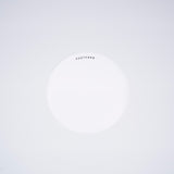 型抜きポストカード 「私のお気に入り」(宮下和)