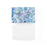 HITOTOKIオリジナル紙製BOX