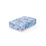 HITOTOKIオリジナル紙製BOX