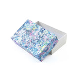 HITOTOKIオリジナル紙製BOX