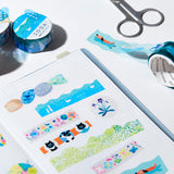 SODA キリエ (型抜きタイプ)