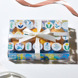 SODA アヒルイケ (型抜きタイプ)