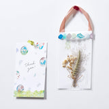 SODA サンダーソニア (型抜きタイプ)