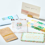 SODA ミックス3 (ピンクゴード箔)