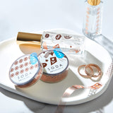 SODA トウキ (ピンクゴールド箔)