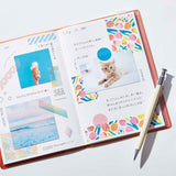 SODA チューリップ (ラメタイプ)