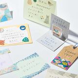 HITOTOKI SODAスペシャルセット フラワー